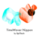 TimeWaver Nippon 1080px　イメージ画像