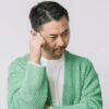 吉川さん考え込むアイコン